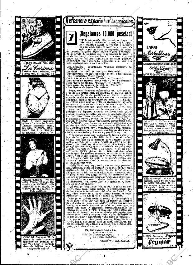 ABC MADRID 01-07-1954 página 11