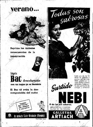 ABC MADRID 01-07-1954 página 12