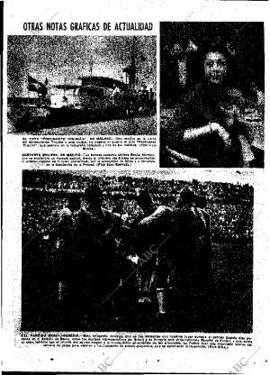 ABC MADRID 01-07-1954 página 13