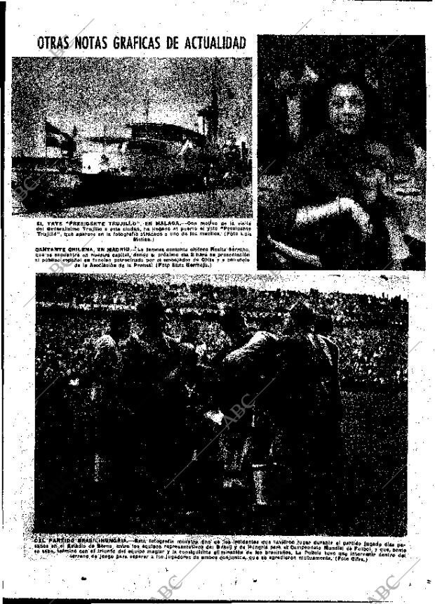 ABC MADRID 01-07-1954 página 13