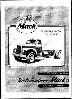 ABC MADRID 01-07-1954 página 14