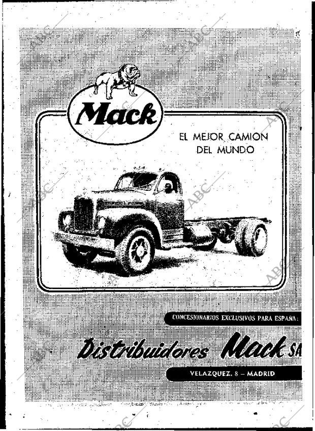 ABC MADRID 01-07-1954 página 14