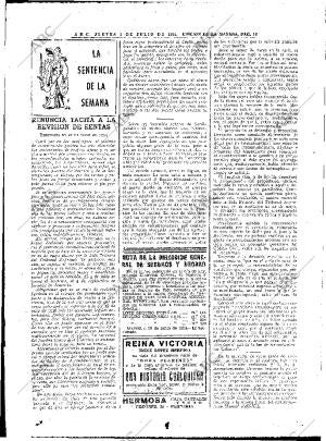 ABC MADRID 01-07-1954 página 16