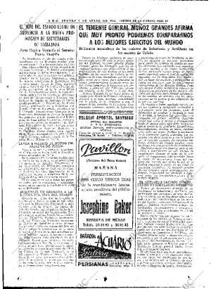 ABC MADRID 01-07-1954 página 17