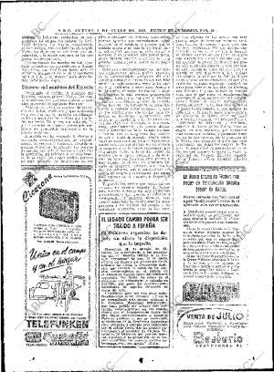 ABC MADRID 01-07-1954 página 18