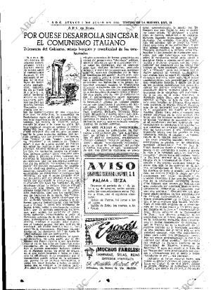 ABC MADRID 01-07-1954 página 19