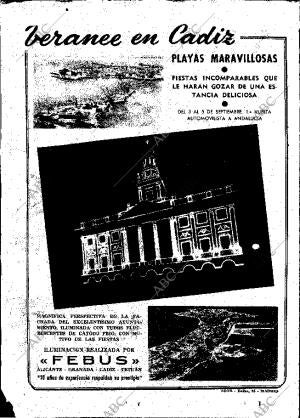 ABC MADRID 01-07-1954 página 2