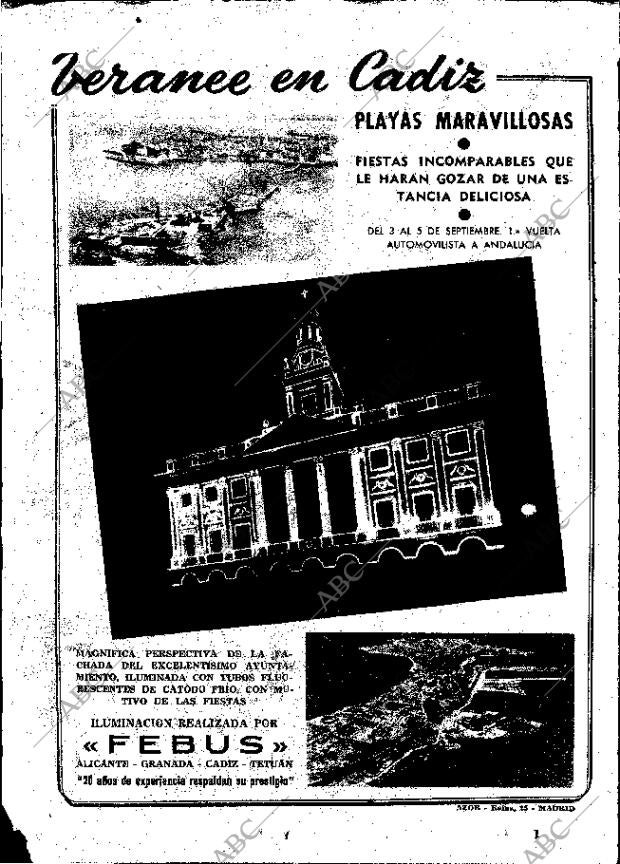 ABC MADRID 01-07-1954 página 2