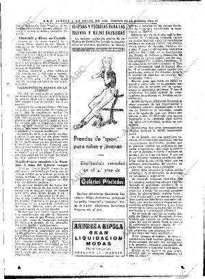 ABC MADRID 01-07-1954 página 21