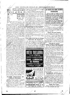 ABC MADRID 01-07-1954 página 23