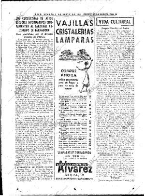 ABC MADRID 01-07-1954 página 24