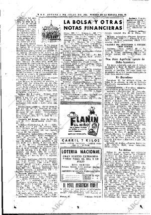 ABC MADRID 01-07-1954 página 25