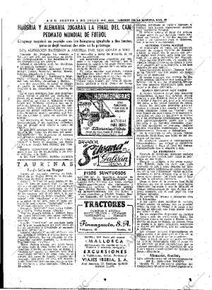 ABC MADRID 01-07-1954 página 27