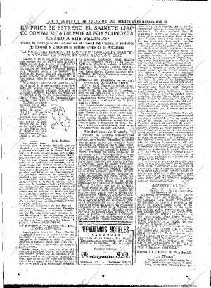 ABC MADRID 01-07-1954 página 29