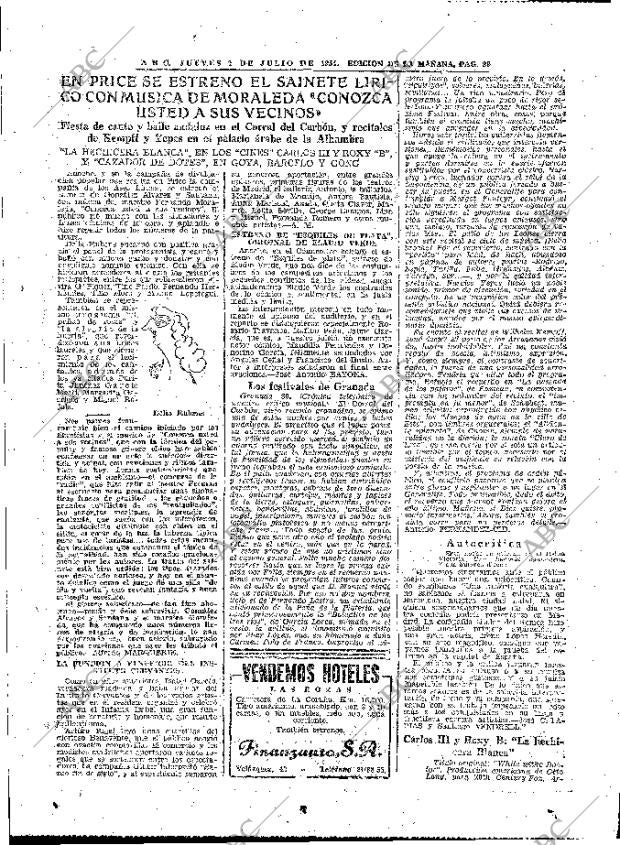 ABC MADRID 01-07-1954 página 29