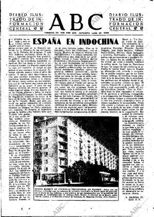 ABC MADRID 01-07-1954 página 3