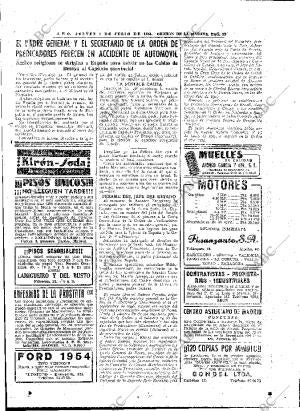 ABC MADRID 01-07-1954 página 33