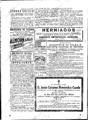 ABC MADRID 01-07-1954 página 34