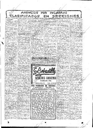ABC MADRID 01-07-1954 página 35