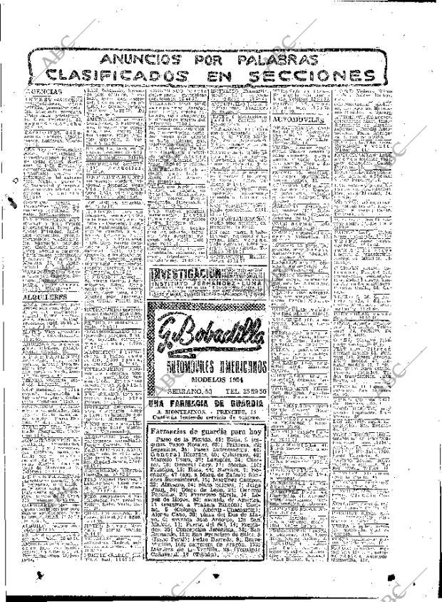 ABC MADRID 01-07-1954 página 35