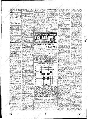 ABC MADRID 01-07-1954 página 36