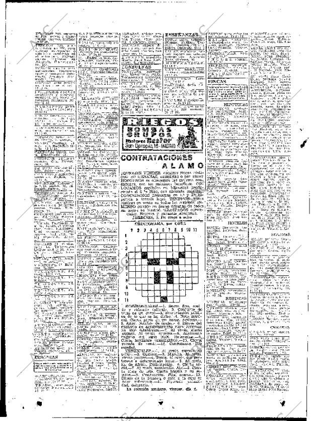 ABC MADRID 01-07-1954 página 36