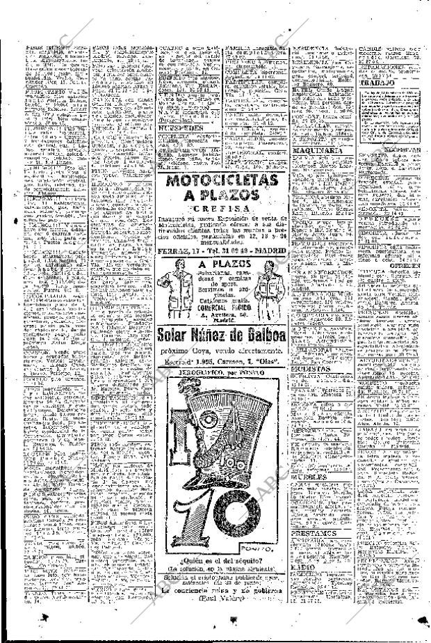 ABC MADRID 01-07-1954 página 37