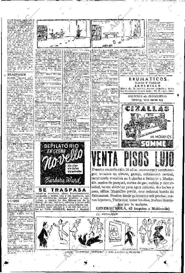 ABC MADRID 01-07-1954 página 38