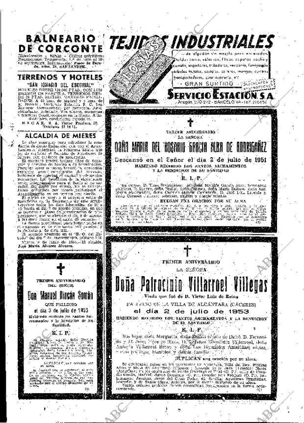 ABC MADRID 01-07-1954 página 39