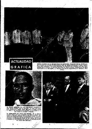 ABC MADRID 01-07-1954 página 5