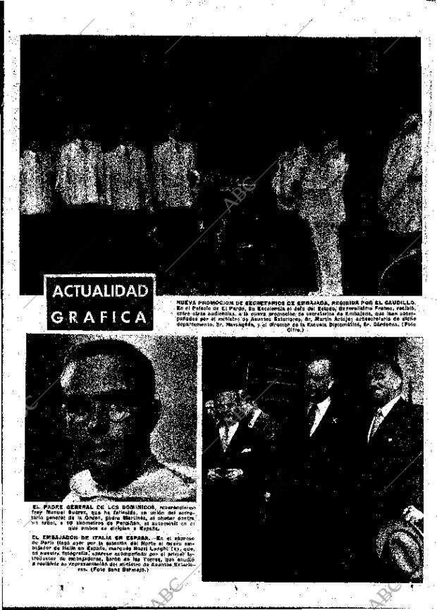 ABC MADRID 01-07-1954 página 5
