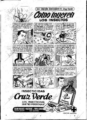 ABC MADRID 01-07-1954 página 6