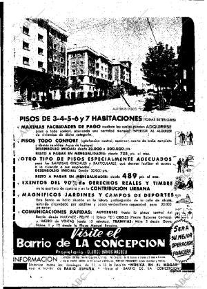 ABC MADRID 01-07-1954 página 7