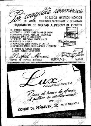 ABC MADRID 01-07-1954 página 8