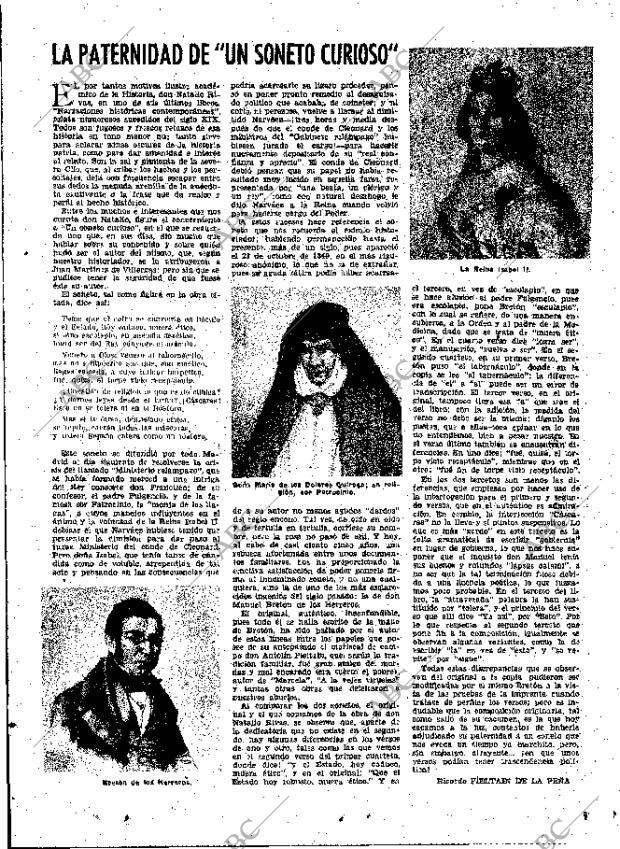 ABC MADRID 01-07-1954 página 9