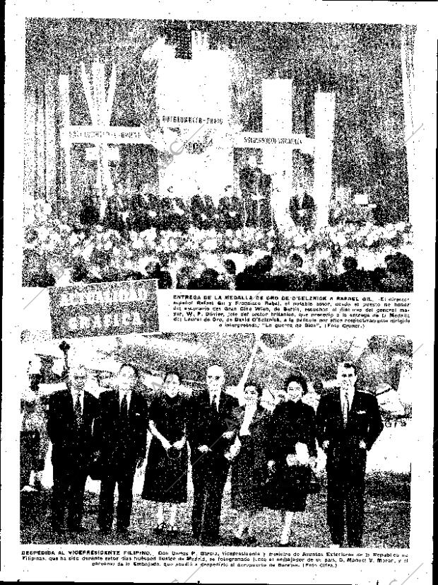 ABC SEVILLA 01-07-1954 página 10