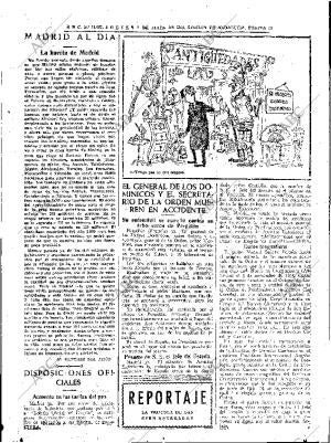 ABC SEVILLA 01-07-1954 página 21