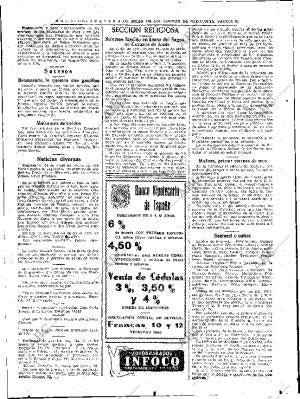 ABC SEVILLA 01-07-1954 página 24