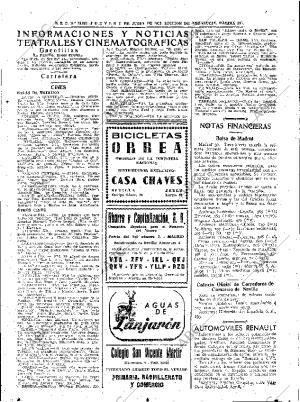 ABC SEVILLA 01-07-1954 página 27