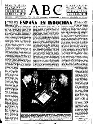 ABC SEVILLA 01-07-1954 página 3