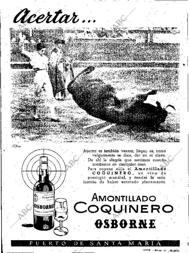 ABC SEVILLA 01-07-1954 página 32