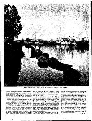 ABC SEVILLA 01-07-1954 página 9