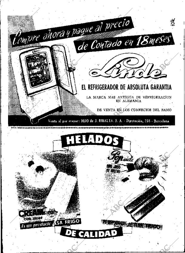 ABC MADRID 02-07-1954 página 10