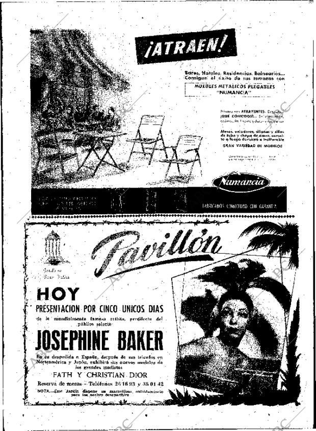 ABC MADRID 02-07-1954 página 12