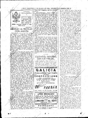 ABC MADRID 02-07-1954 página 16