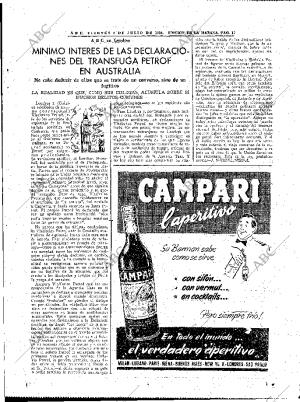 ABC MADRID 02-07-1954 página 17