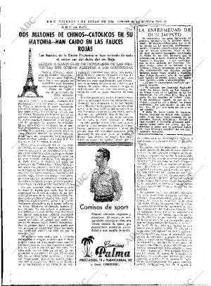 ABC MADRID 02-07-1954 página 19