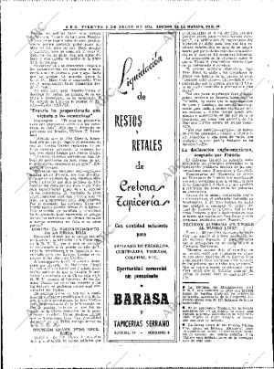 ABC MADRID 02-07-1954 página 20