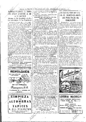 ABC MADRID 02-07-1954 página 23