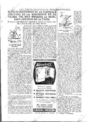 ABC MADRID 02-07-1954 página 25